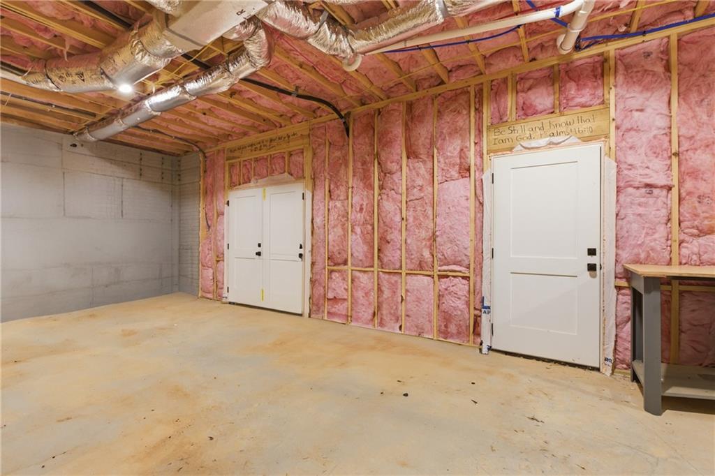 1655 Pardue Mill Road Demorest, GA 30535 - Photo 45 of 64