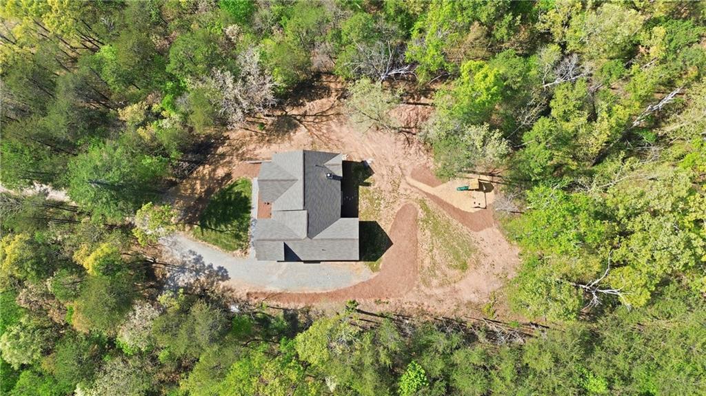 1655 Pardue Mill Road Demorest, GA 30535 - Photo 50 of 64