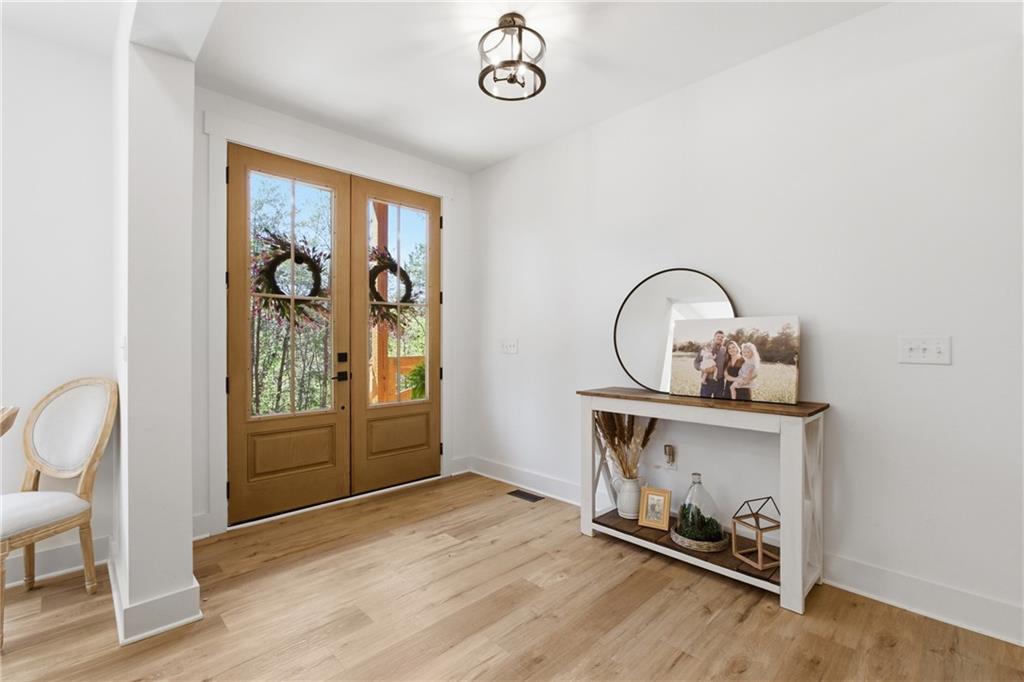 1655 Pardue Mill Road Demorest, GA 30535 - Photo 5 of 64