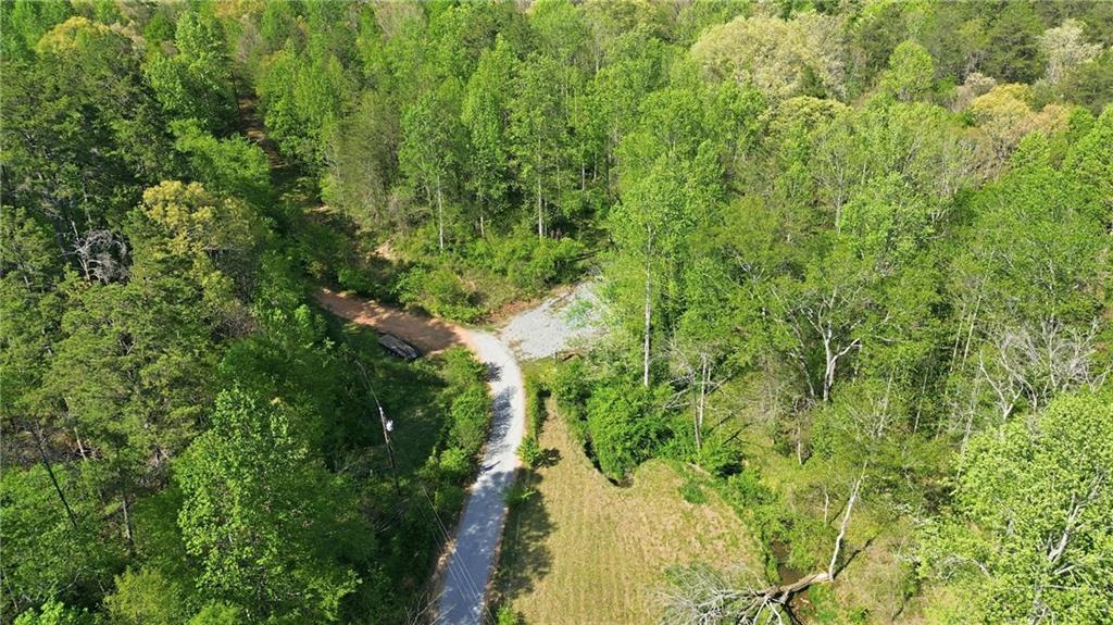 1655 Pardue Mill Road Demorest, GA 30535 - Photo 52 of 64