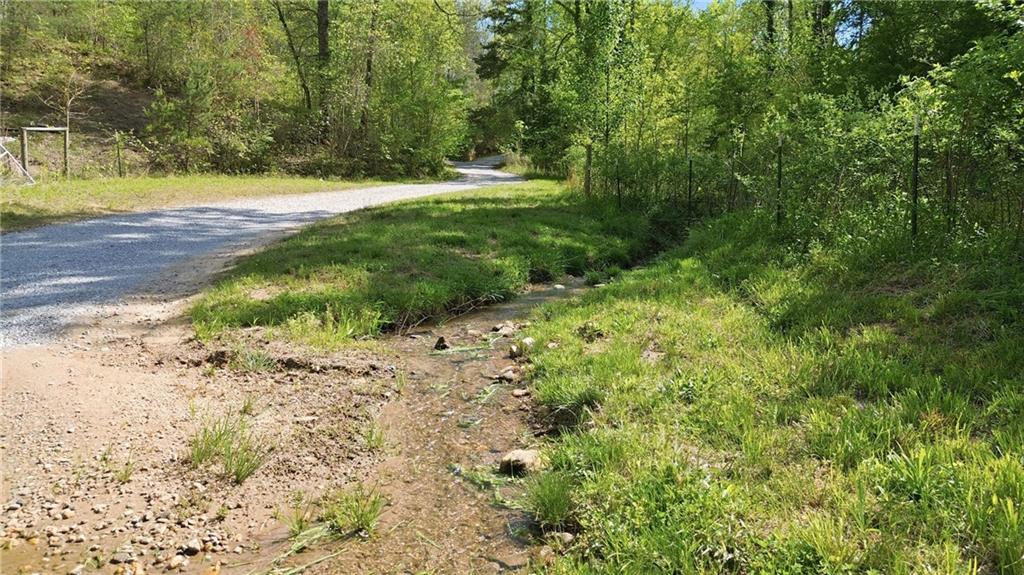 1655 Pardue Mill Road Demorest, GA 30535 - Photo 53 of 64