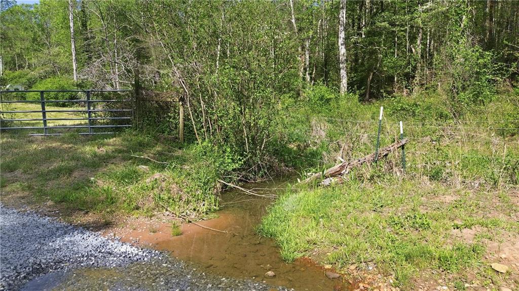 1655 Pardue Mill Road Demorest, GA 30535 - Photo 54 of 64