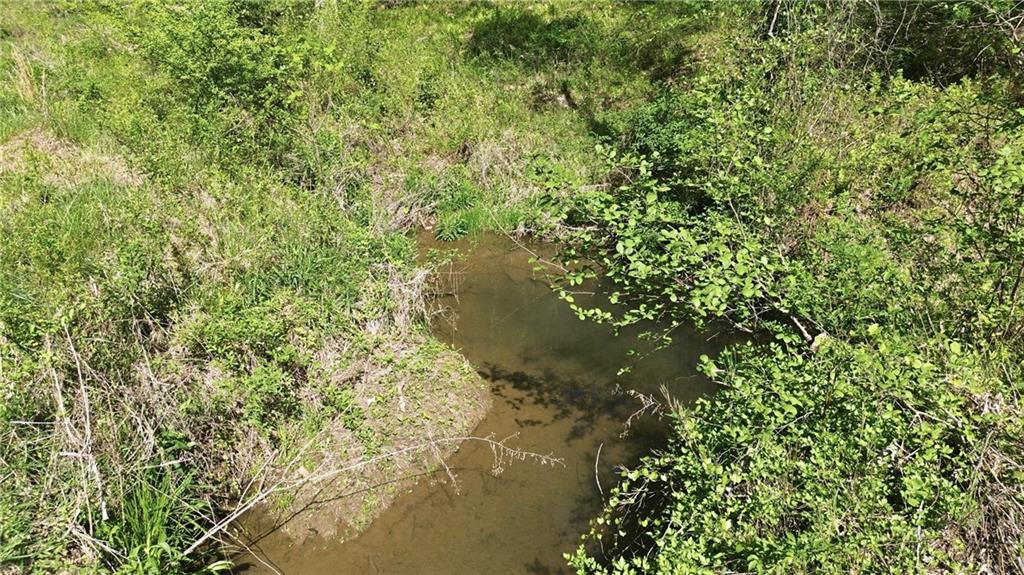 1655 Pardue Mill Road Demorest, GA 30535 - Photo 55 of 64