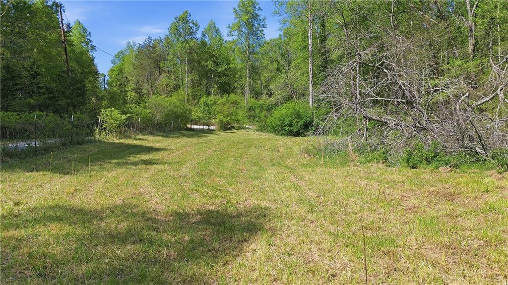 1655 Pardue Mill Road Demorest, GA 30535 - Photo 56 of 64