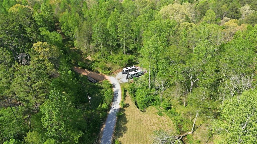 1655 Pardue Mill Road Demorest, GA 30535 - Photo 58 of 64