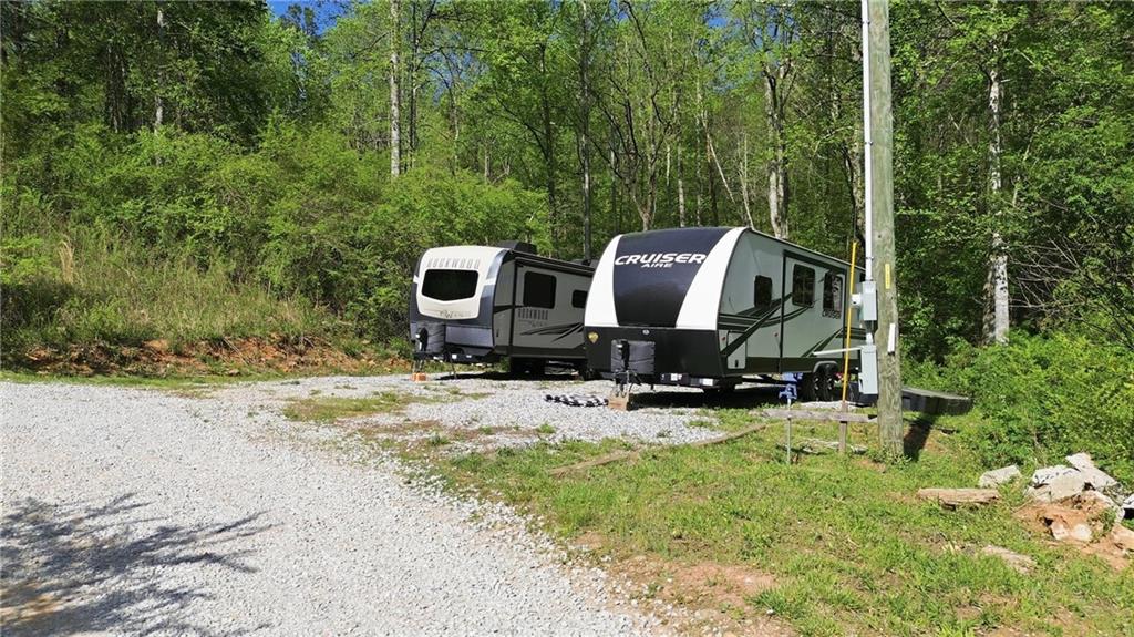 1655 Pardue Mill Road Demorest, GA 30535 - Photo 59 of 64