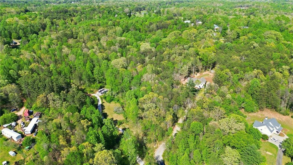 1655 Pardue Mill Road Demorest, GA 30535 - Photo 60 of 64