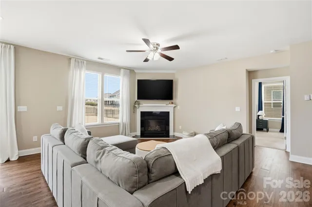 $415,000 | 2006 Chapman Street, Indian Trail, NC 28079