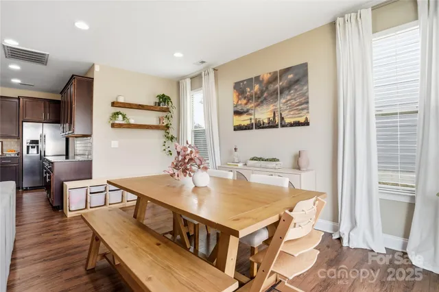 $425,000 | 2006 Chapman Street, Indian Trail, NC 28079