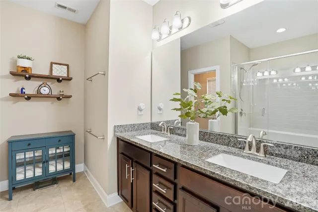 $415,000 | 2006 Chapman Street, Indian Trail, NC 28079