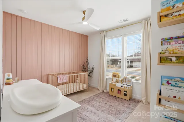 $425,000 | 2006 Chapman Street, Indian Trail, NC 28079