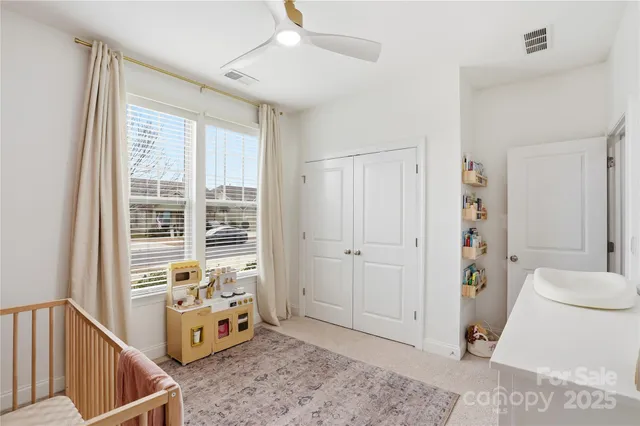 $425,000 | 2006 Chapman Street, Indian Trail, NC 28079