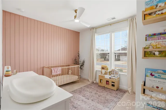 $415,000 | 2006 Chapman Street, Indian Trail, NC 28079