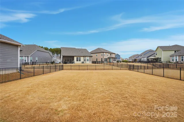 $425,000 | 2006 Chapman Street, Indian Trail, NC 28079