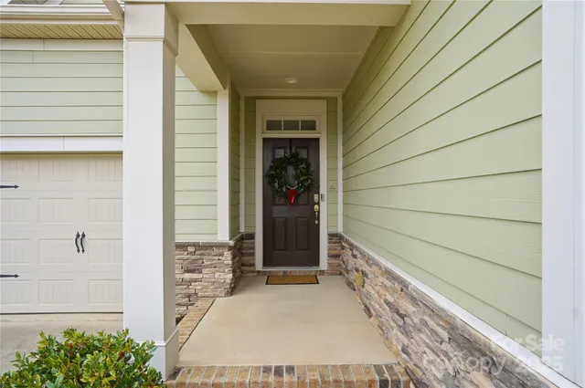 $425,000 | 2006 Chapman Street, Indian Trail, NC 28079