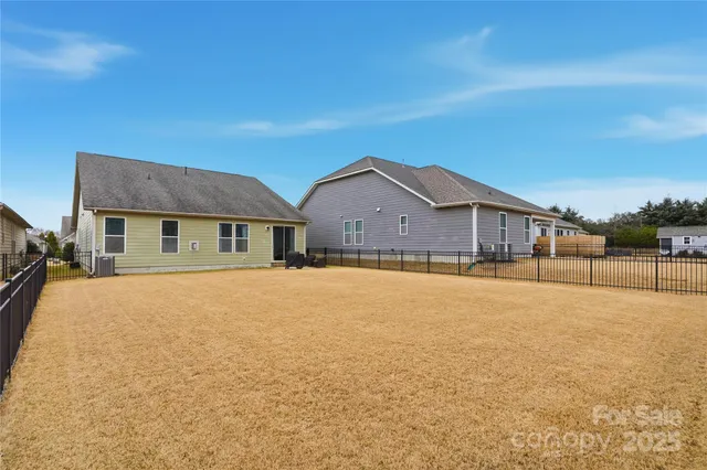 $425,000 | 2006 Chapman Street, Indian Trail, NC 28079