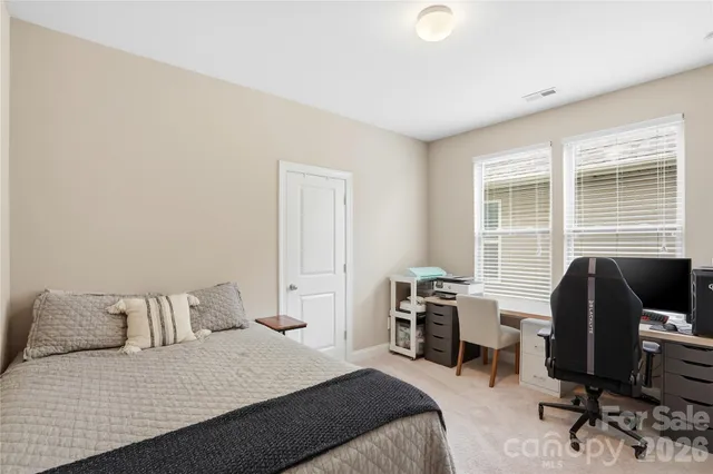 $415,000 | 2006 Chapman Street, Indian Trail, NC 28079