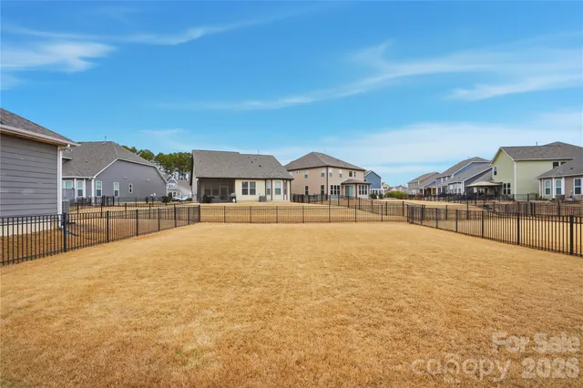 $415,000 | 2006 Chapman Street, Indian Trail, NC 28079