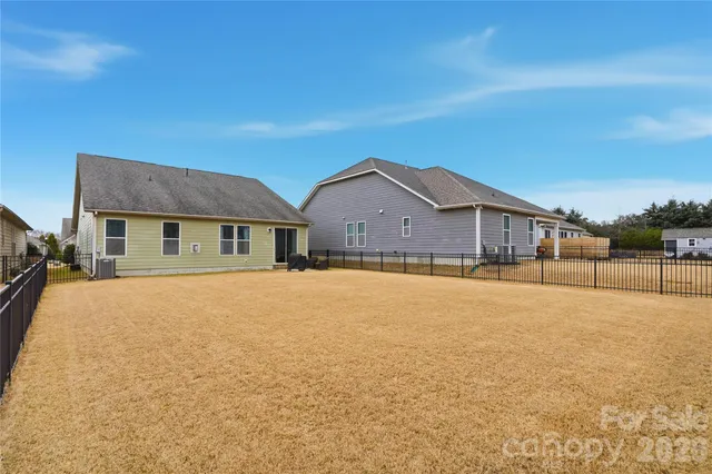 $415,000 | 2006 Chapman Street, Indian Trail, NC 28079