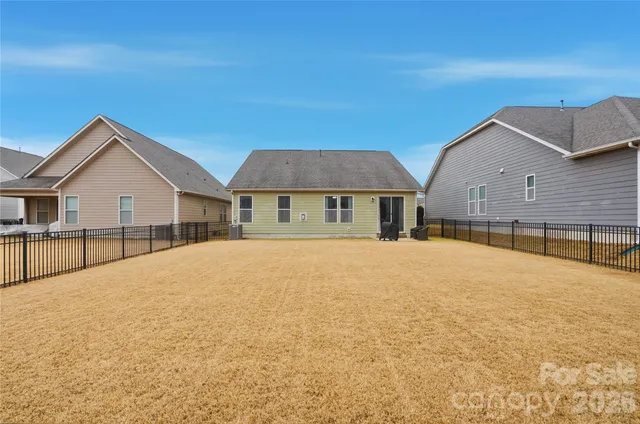 $415,000 | 2006 Chapman Street, Indian Trail, NC 28079