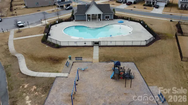 $415,000 | 2006 Chapman Street, Indian Trail, NC 28079