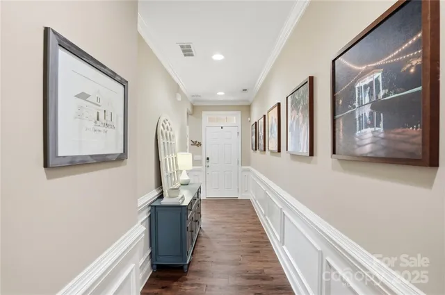 $425,000 | 2006 Chapman Street, Indian Trail, NC 28079