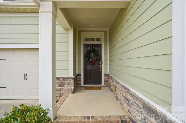 $415,000 | 2006 Chapman Street, Indian Trail, NC 28079