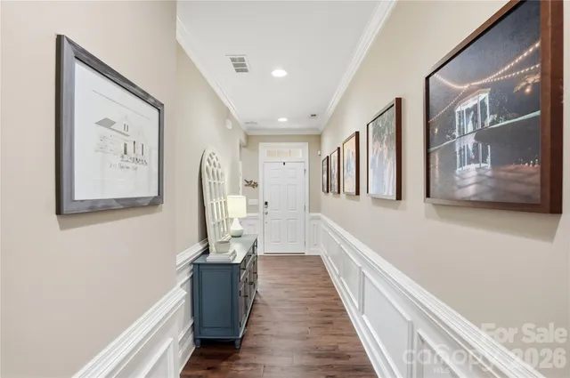 $415,000 | 2006 Chapman Street, Indian Trail, NC 28079