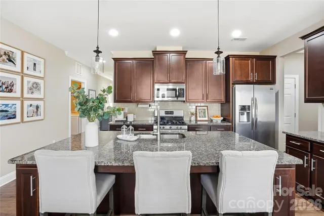 $415,000 | 2006 Chapman Street, Indian Trail, NC 28079