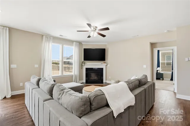 $425,000 | 2006 Chapman Street, Indian Trail, NC 28079