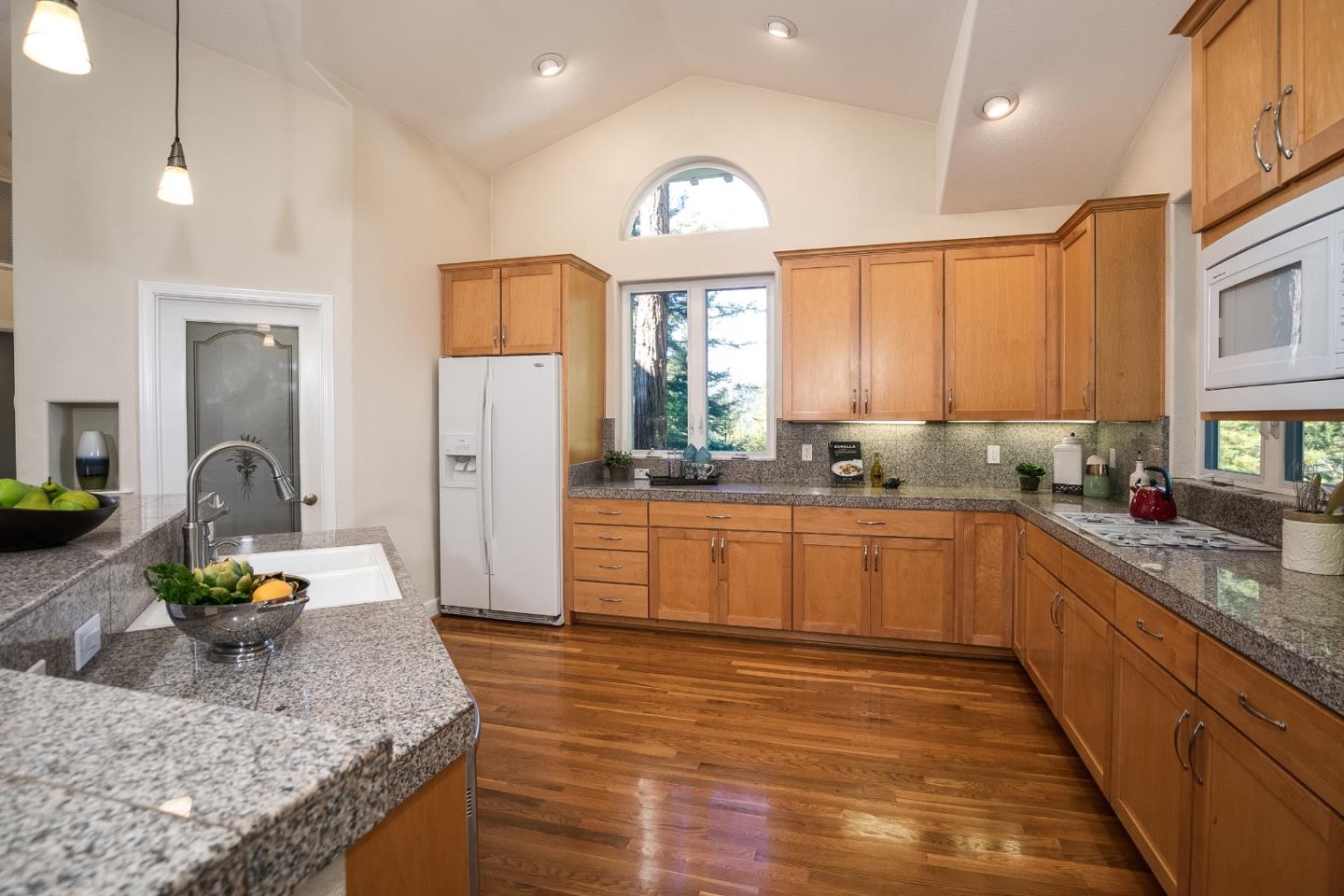 8 Timber Ridge Lane Scotts Valley, CA 95066 - Photo 22 of 62 Gallery Image 22