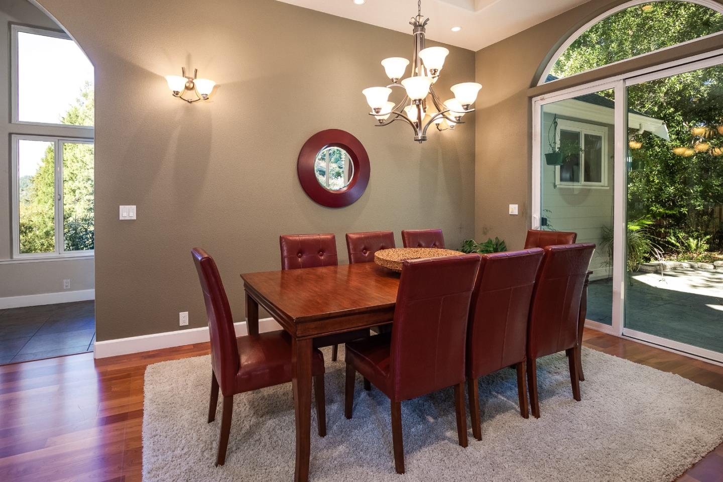 8 Timber Ridge Lane Scotts Valley, CA 95066 - Photo 29 of 62 Gallery Image 29