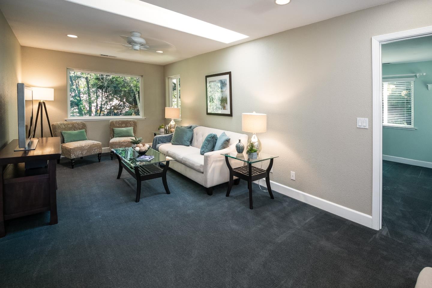 8 Timber Ridge Lane Scotts Valley, CA 95066 - Photo 34 of 62 Gallery Image 34