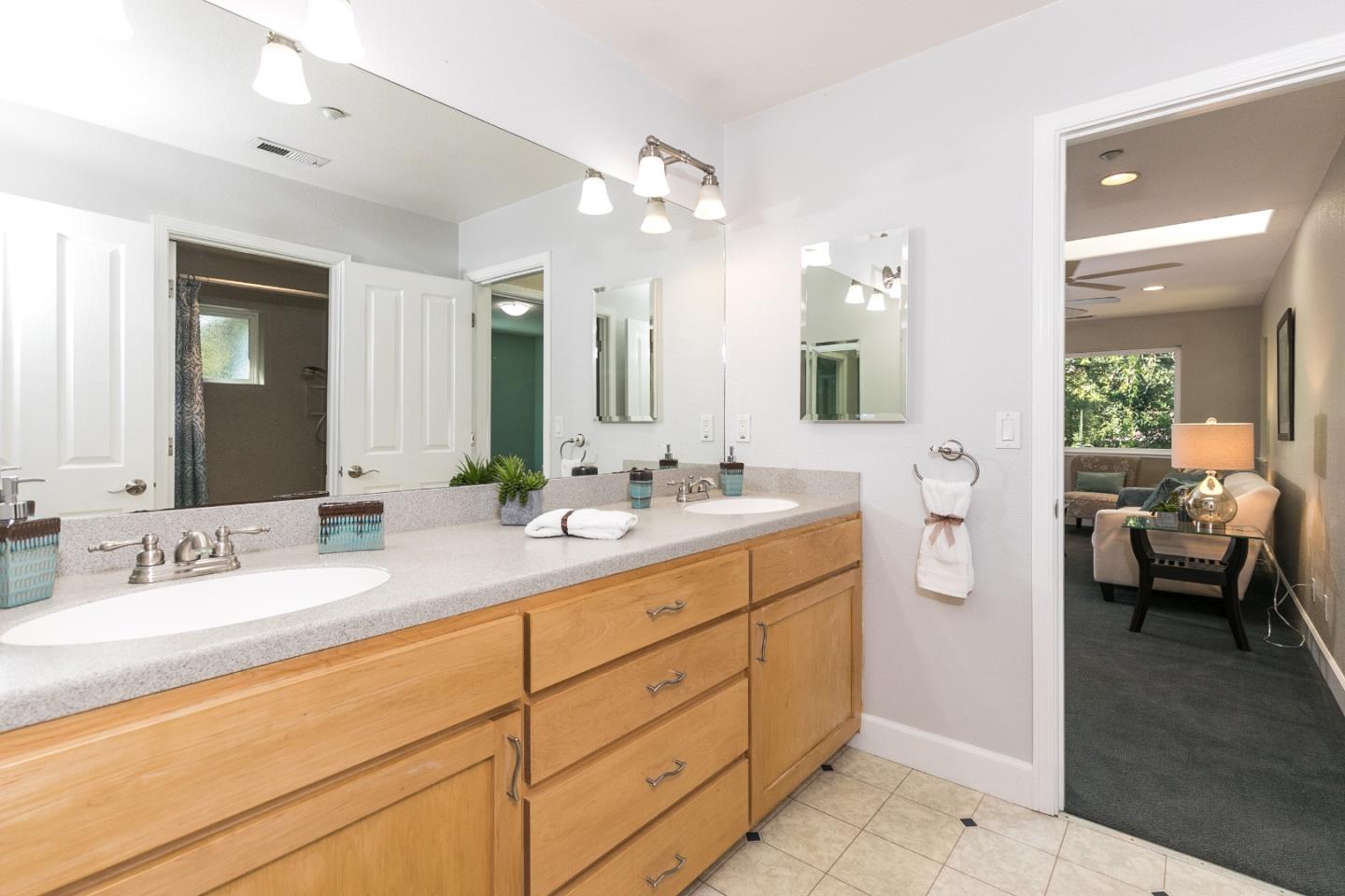 8 Timber Ridge Lane Scotts Valley, CA 95066 - Photo 41 of 62 Gallery Image 41