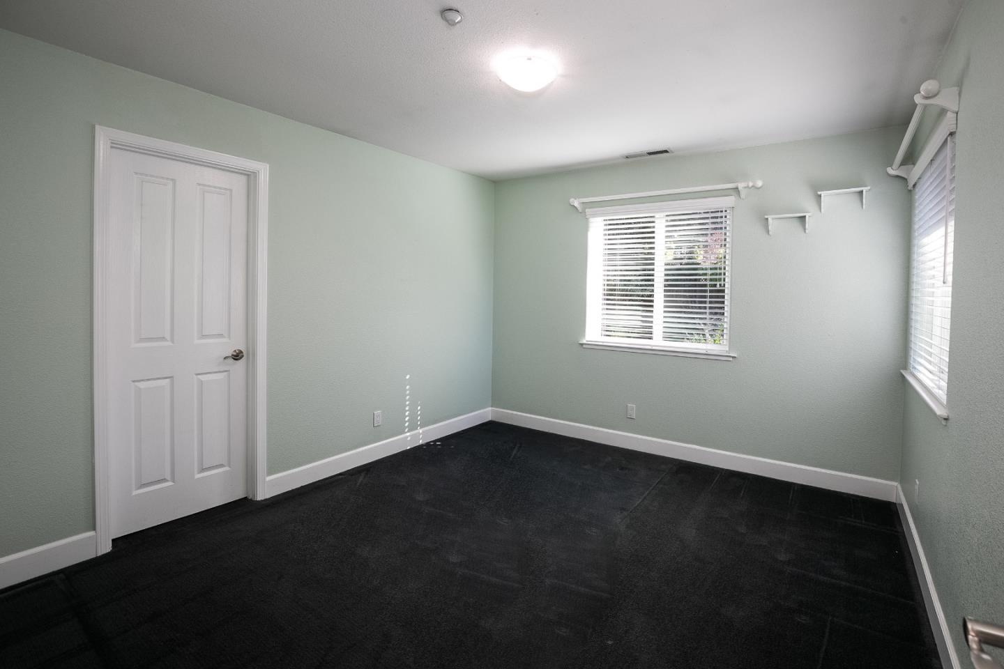 8 Timber Ridge Lane Scotts Valley, CA 95066 - Photo 42 of 62 Gallery Image 42