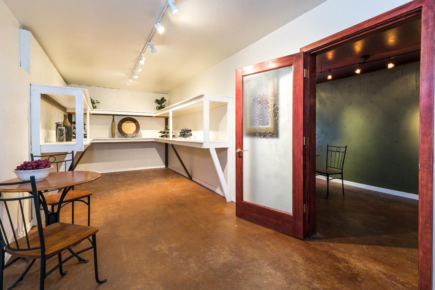 8 Timber Ridge Lane Scotts Valley, CA 95066 - Photo 43 of 62 Gallery Image 43