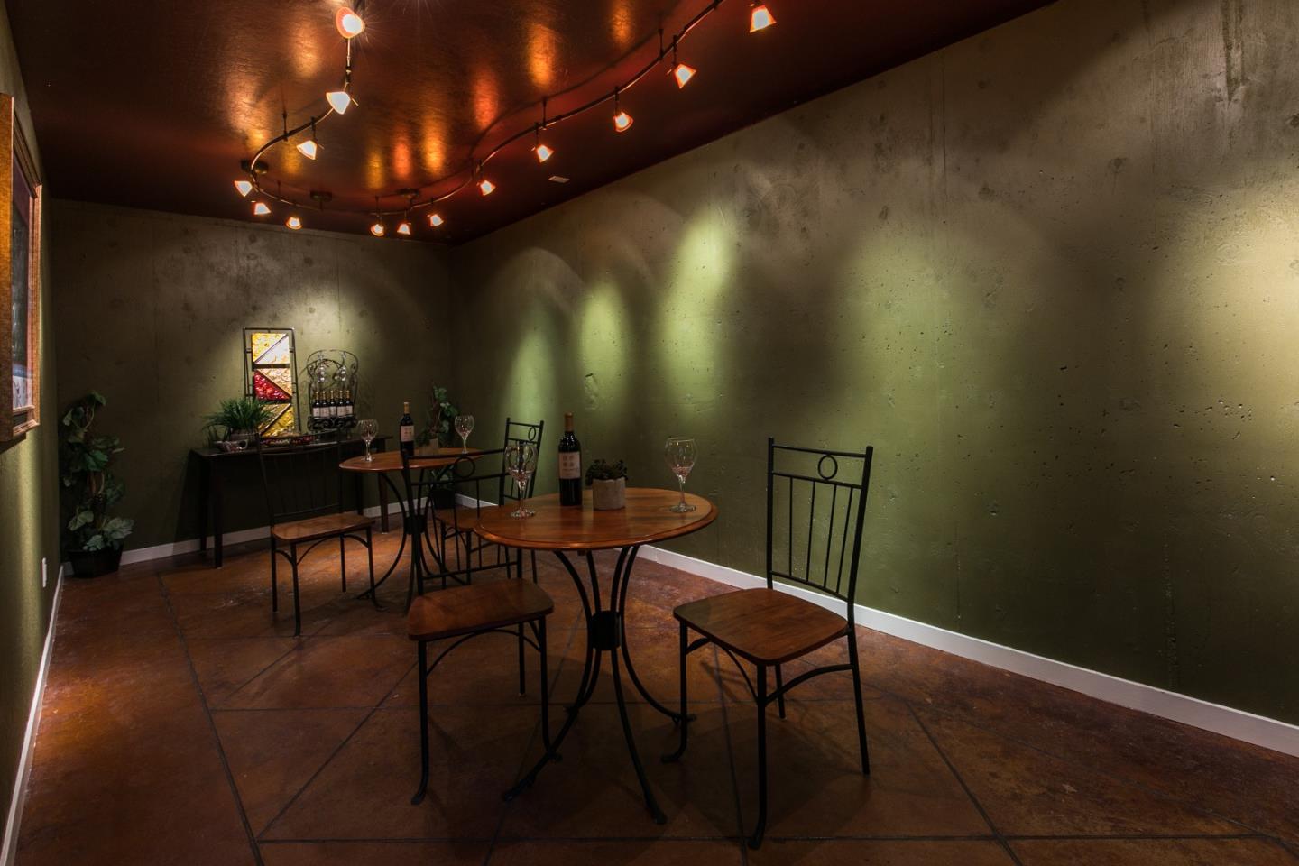 8 Timber Ridge Lane Scotts Valley, CA 95066 - Photo 44 of 62 Gallery Image 44