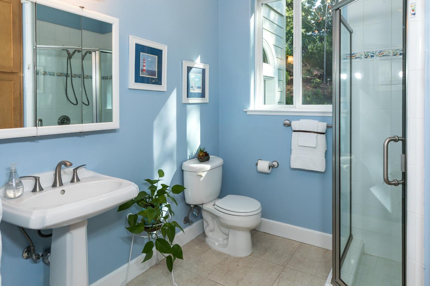 8 Timber Ridge Lane Scotts Valley, CA 95066 - Photo 45 of 62 Gallery Image 45