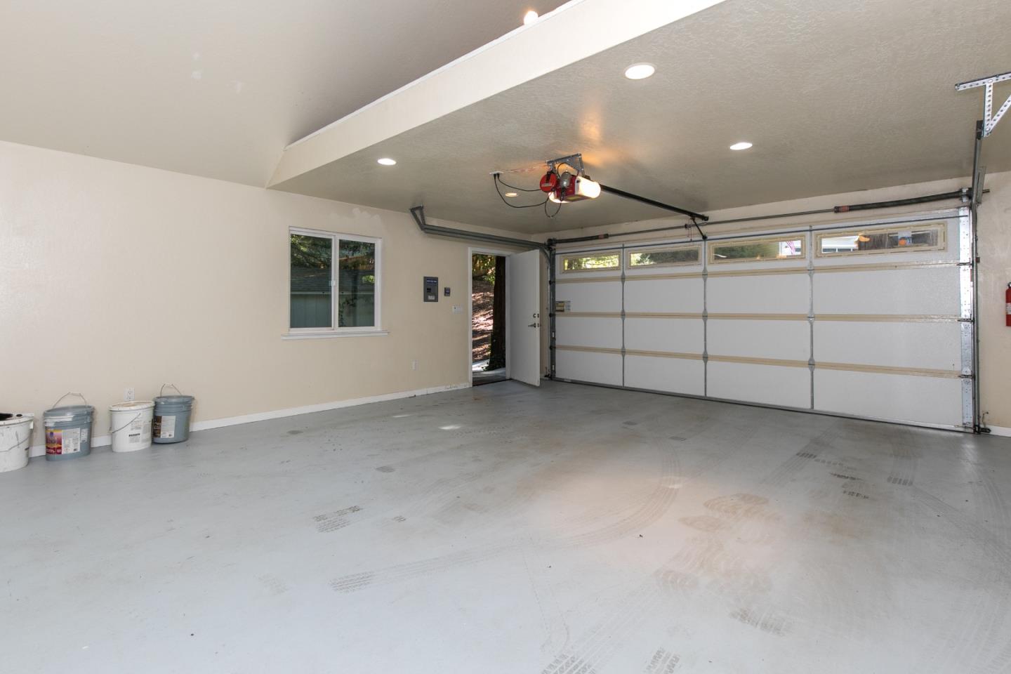 8 Timber Ridge Lane Scotts Valley, CA 95066 - Photo 46 of 62 Gallery Image 46