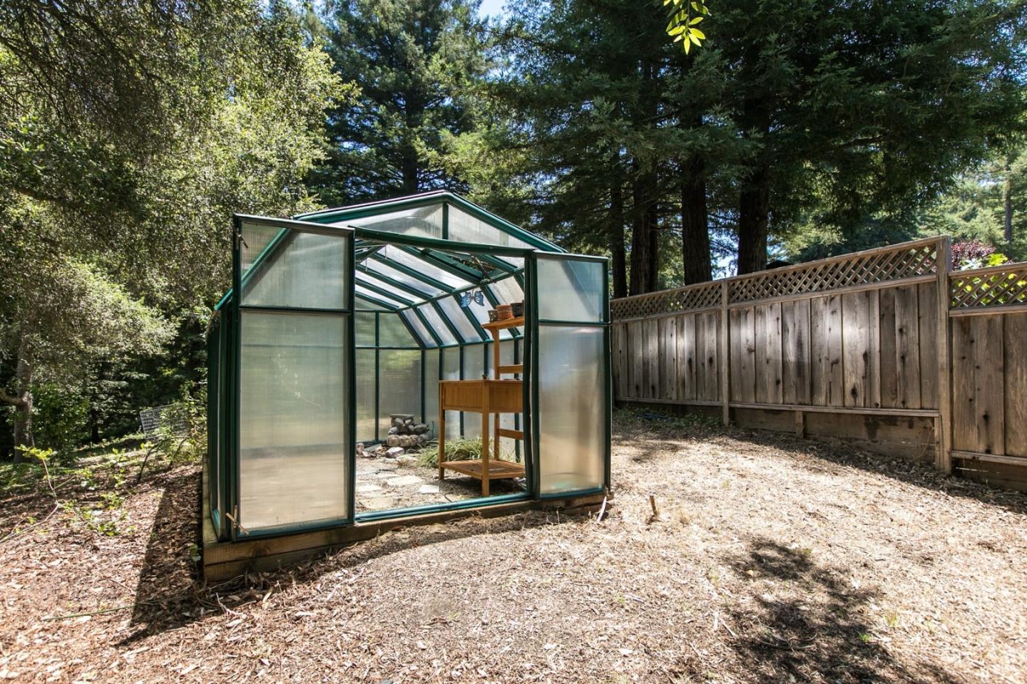 8 Timber Ridge Lane Scotts Valley, CA 95066 - Photo 49 of 62 Gallery Image 49