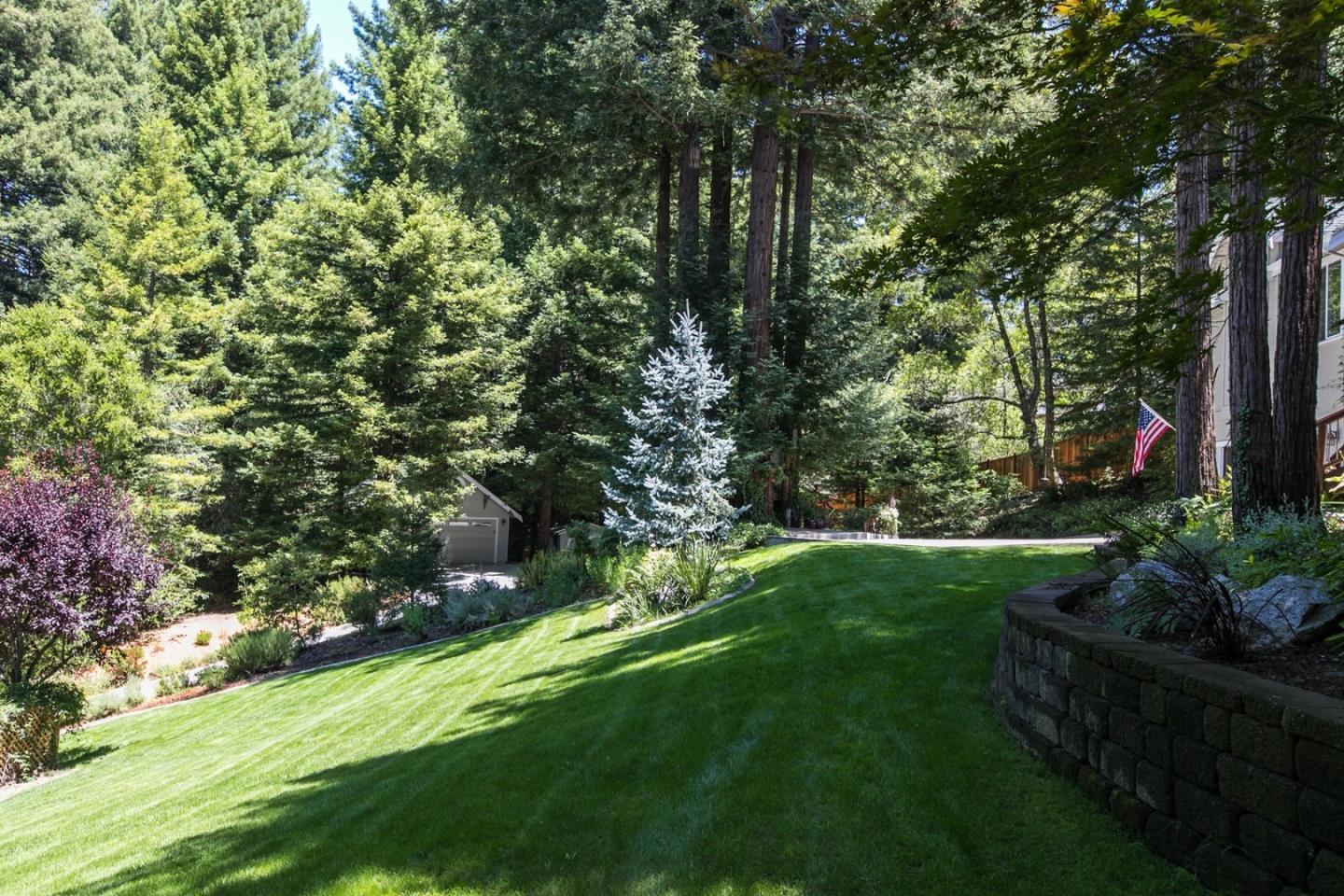 8 Timber Ridge Lane Scotts Valley, CA 95066 - Photo 51 of 62 Gallery Image 51