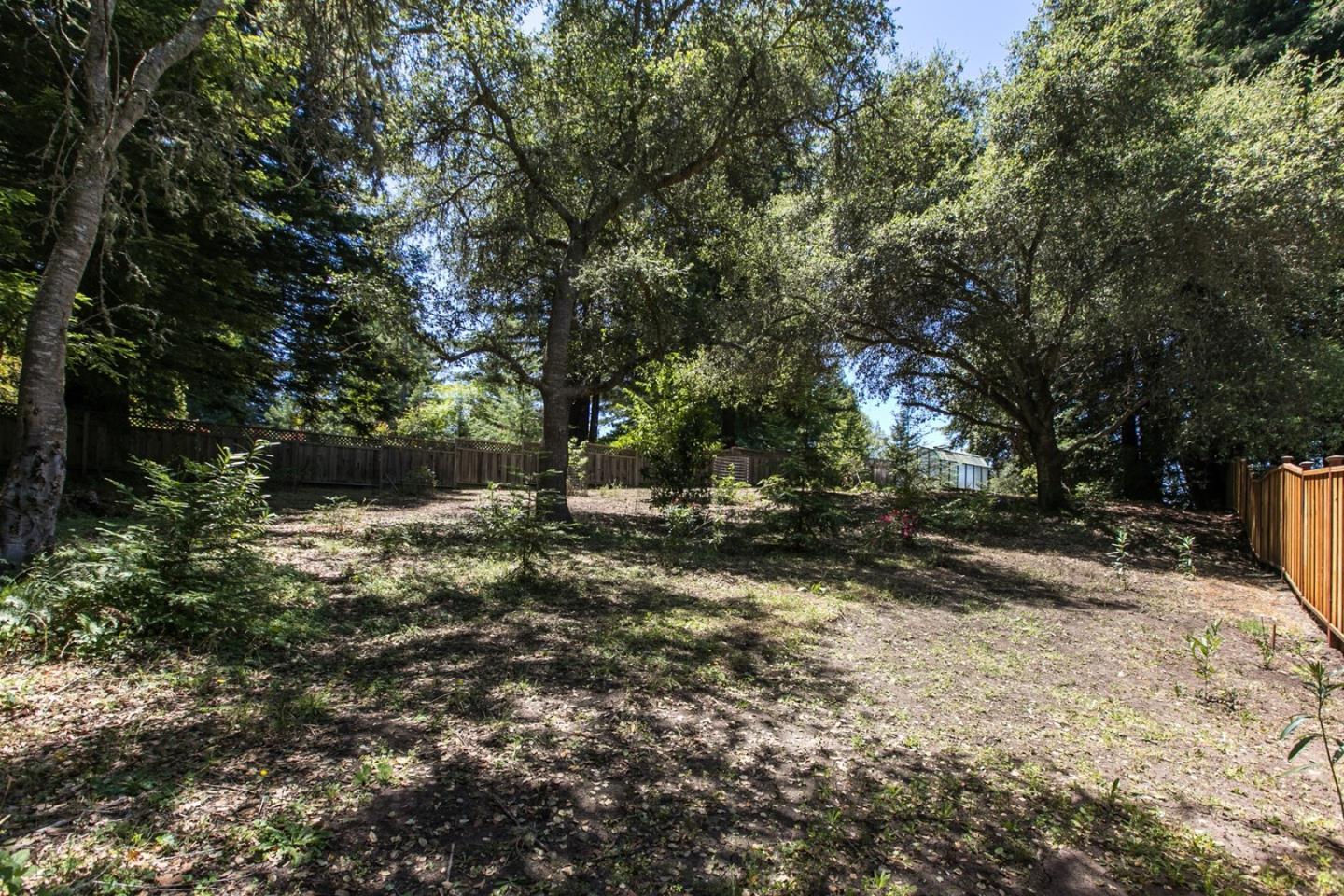 8 Timber Ridge Lane Scotts Valley, CA 95066 - Photo 54 of 62 Gallery Image 54
