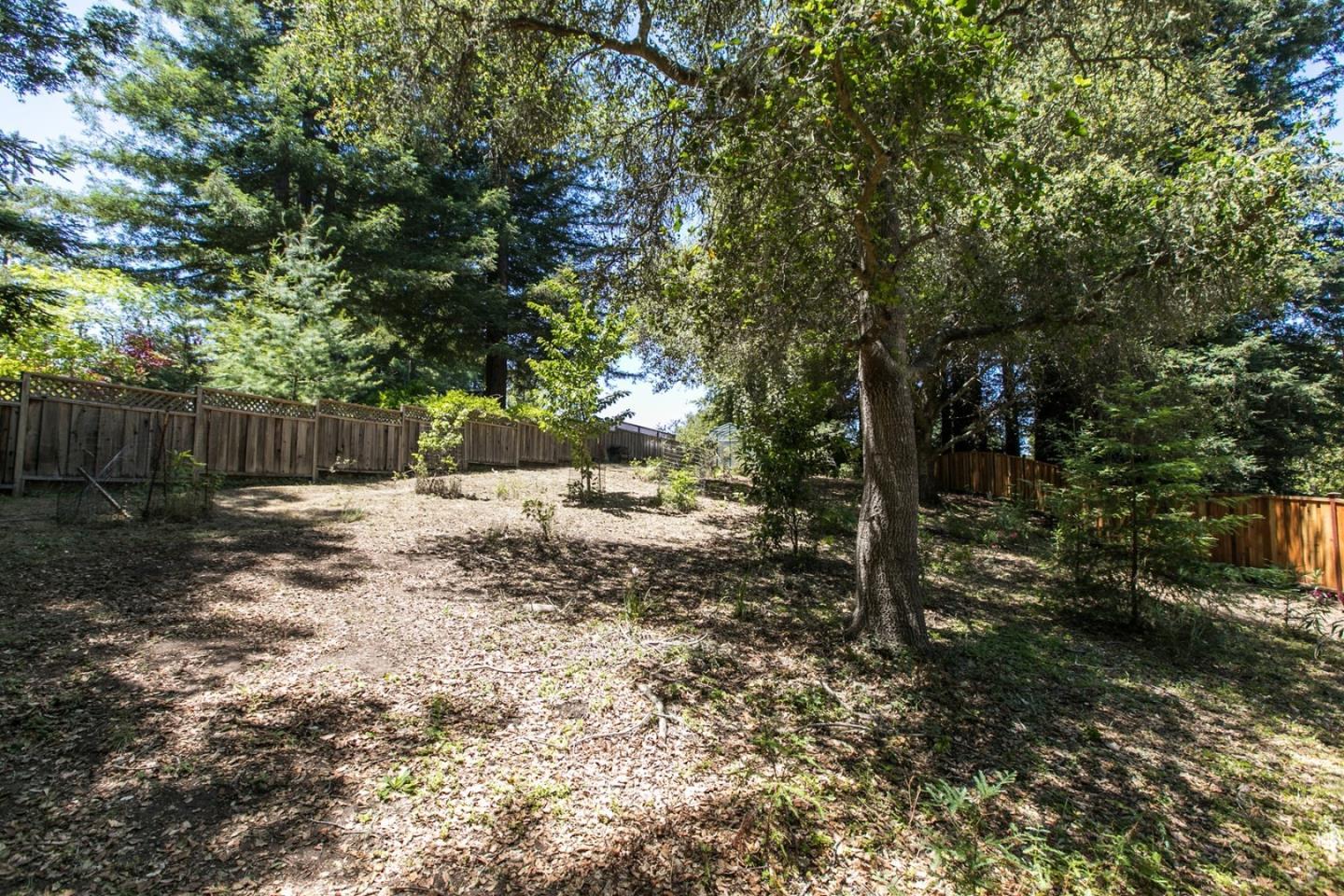 8 Timber Ridge Lane Scotts Valley, CA 95066 - Photo 55 of 62 Gallery Image 55