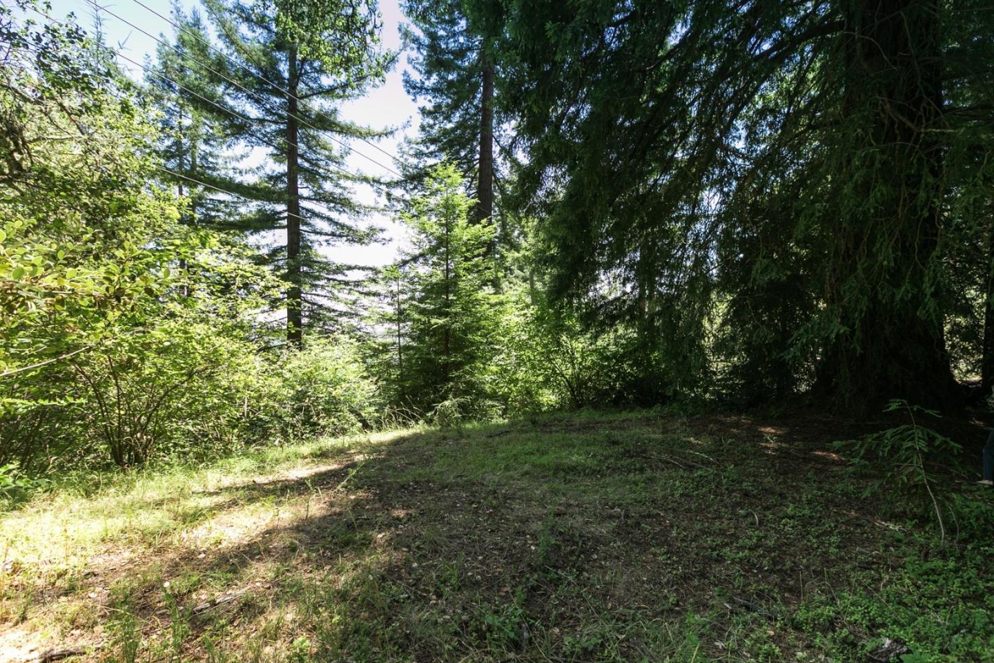 8 Timber Ridge Lane Scotts Valley, CA 95066 - Photo 56 of 62 Gallery Image 56