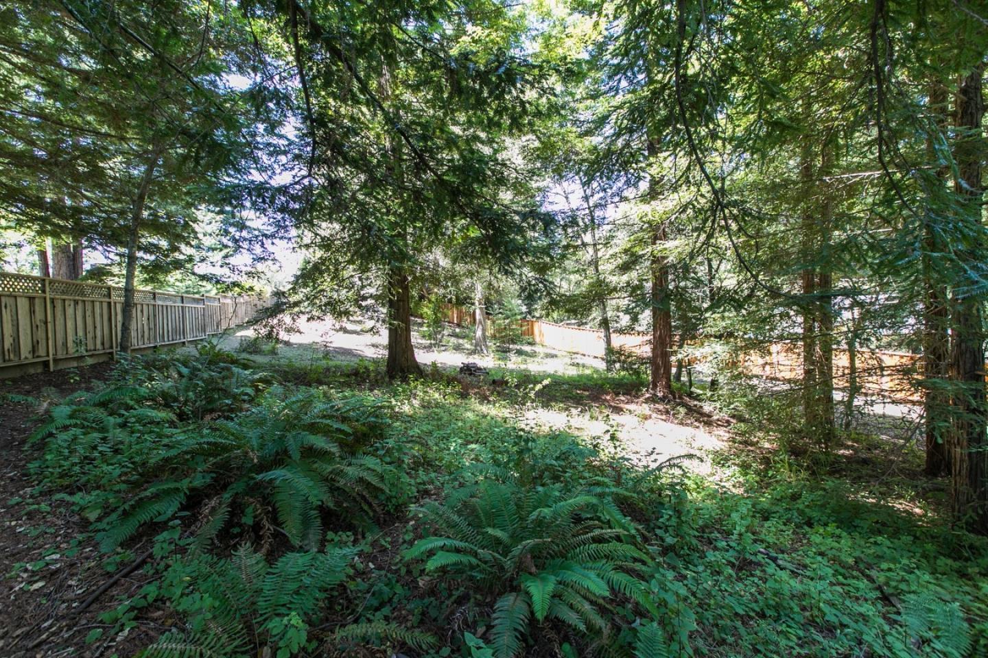 8 Timber Ridge Lane Scotts Valley, CA 95066 - Photo 57 of 62 Gallery Image 57