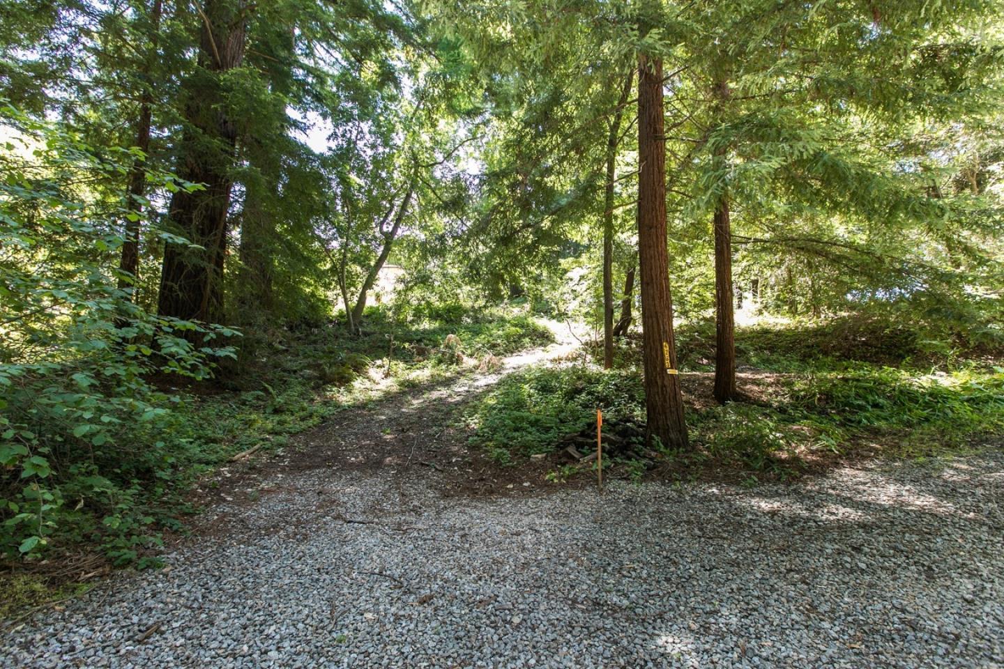 8 Timber Ridge Lane Scotts Valley, CA 95066 - Photo 59 of 62 Gallery Image 59
