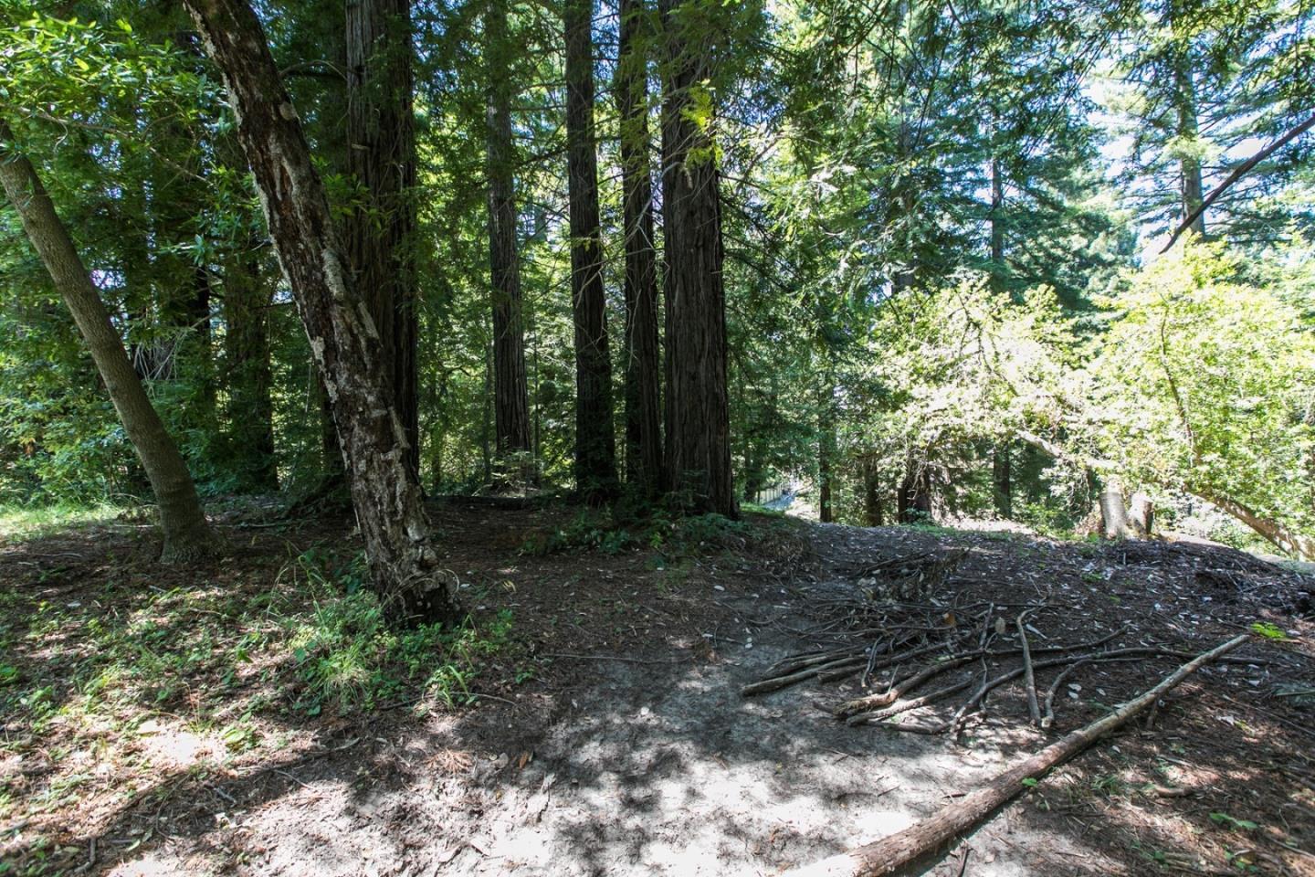 8 Timber Ridge Lane Scotts Valley, CA 95066 - Photo 60 of 62 Gallery Image 60