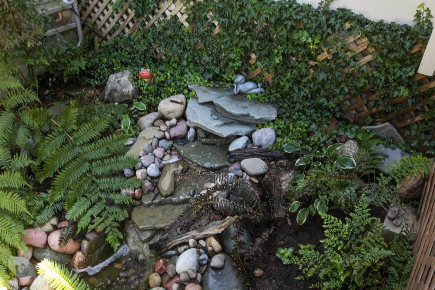 8 Timber Ridge Lane Scotts Valley, CA 95066 - Photo 61 of 62 Gallery Image 61