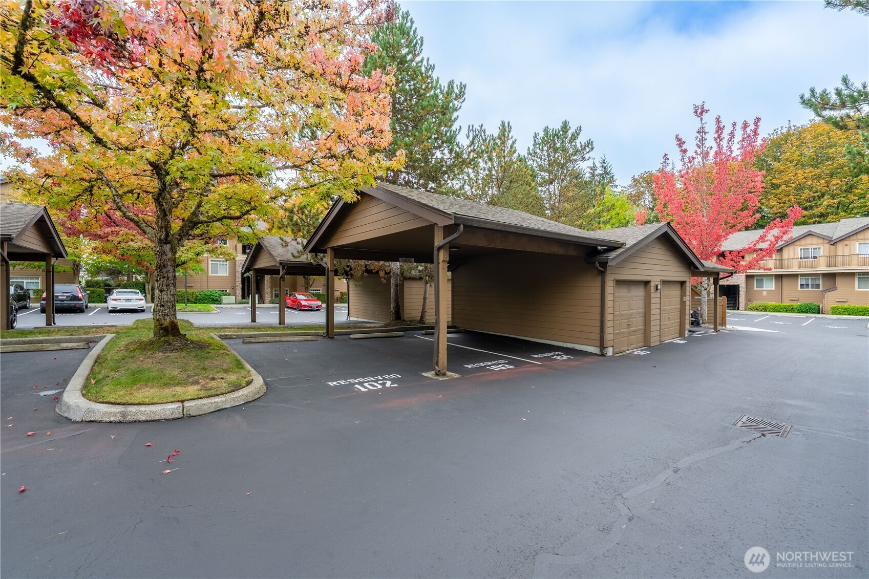 18930 Bothell Everett Highway, Unit E203 Bothell, WA 98012 - Photo 31 of 37 Gallery Image 31