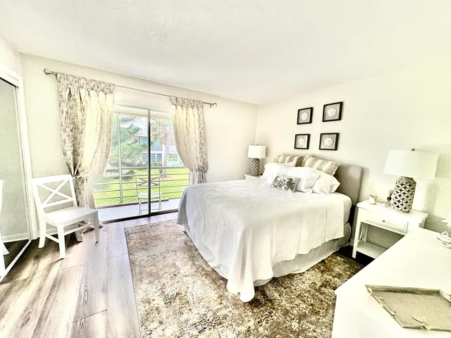 $1,400 | 47 Salisbury B, West Palm Beach, FL 33417